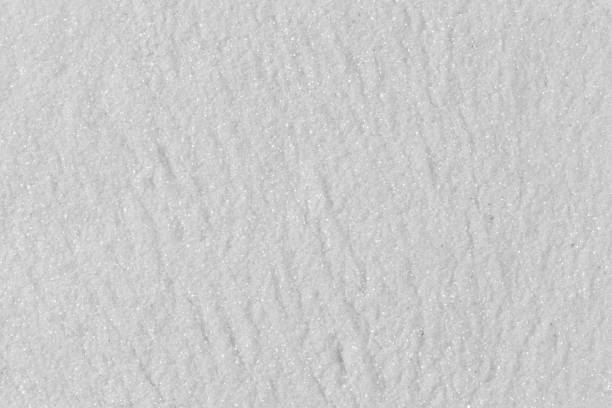 istock White glitter texture. Background for making new year gift card. 1422194275