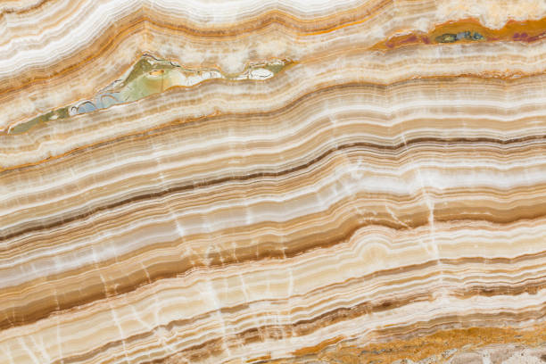 istock Onyx texture. Onyx Stone background for Interior exterior home. 1422194919