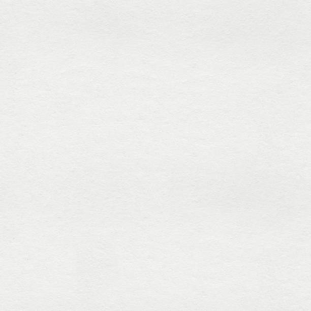 istock White bright paper, cardboard background. Seamless square texture, tile ready. 1422196495