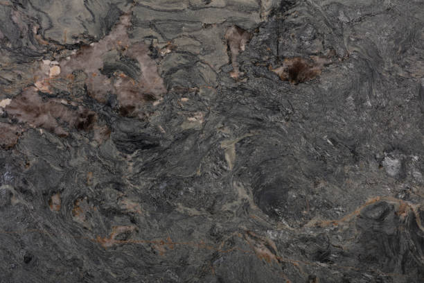 istock High Tide aged granite background, dark texture for interior design. 1422196651