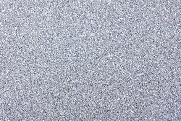 istock New glitter background, elegant Christmas texture for your adorable design. 1422197040