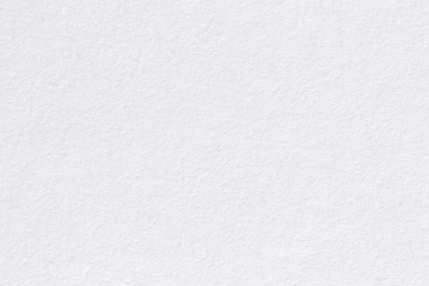 istock Close up of white abstract retro design vintage. 1422197116