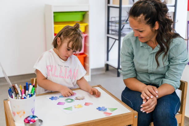 istock fine motor and coordination skills 1422199441