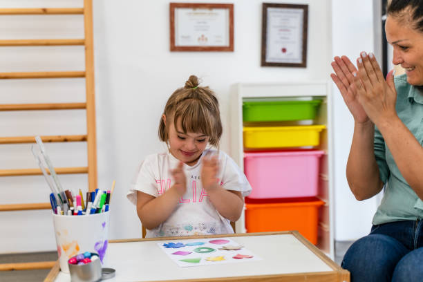 istock fine motor and coordination skills 1422199443