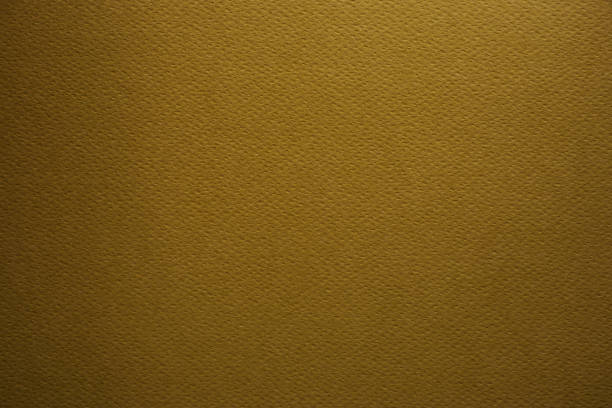 istock Gold Grain Art Paper Surface Texture. Closeup shot. Background for Luxury Concept 1422209472