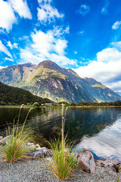 istock The most famous fjord 1422209793