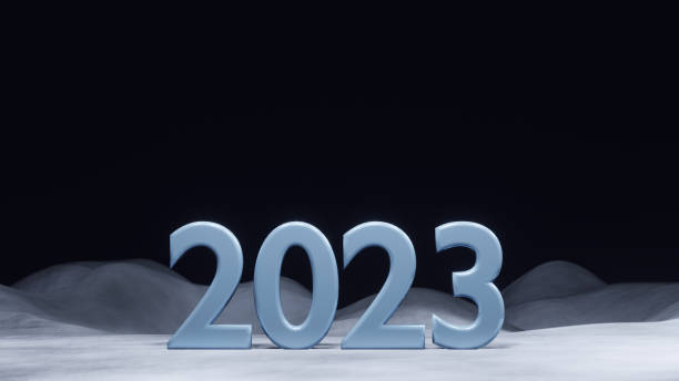 istock 2023 new year numbers postcard 1422221738