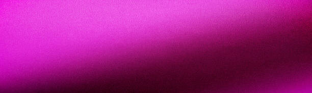 istock Magenta abstract background with dark line. Gradient. Archidea purple color. 1422226758