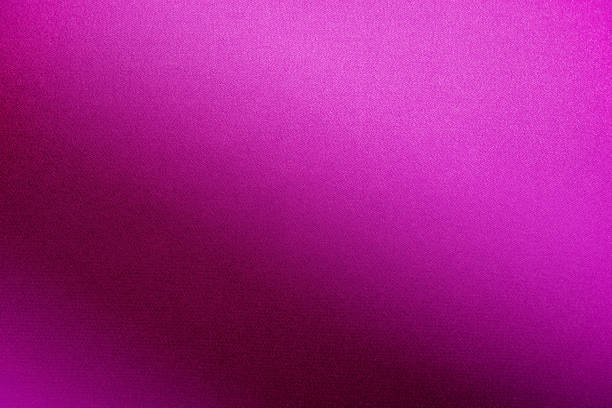 istock Magenta abstract background with dark line. Gradient. Archidea purple color. 1422226831