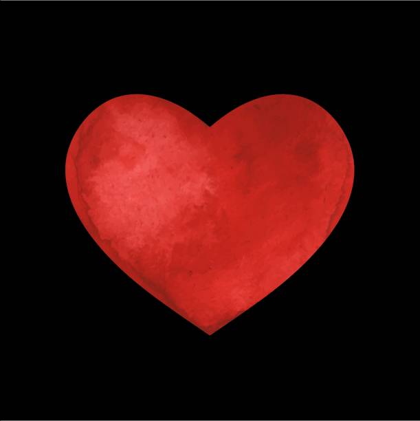 Heart Core Design 10+ Heartcore Pictures Stock Illustrations, Royalty-Free Vector ...