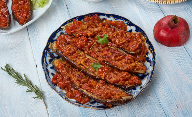 istock Azerbaijani Garniyarikh 1422264070