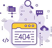 404-fehler-im-browserfenster-vector-icon-design-cloud-computing-und-internet-hosting-service.jpg?b=1&s=170x170&k=20&c=cU1DP_KkOXsprHHCvEnxMPxRu2UYOJaRgBeOvwnZKTE=