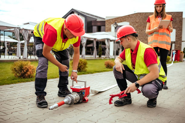 istock Among colleagues, teamwork is the most important 1422288891