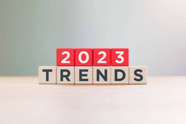 istock 