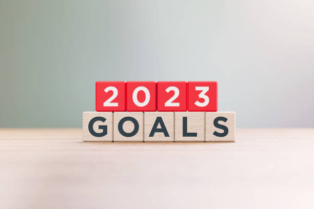 istock 