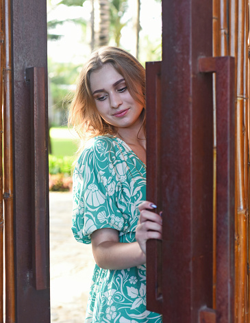 https://media.istockphoto.com/id/1422378920/photo/beautiful-belarus-woman-in-green-dress.jpg?b=1&s=170667a&w=0&k=20&c=ls5Da-6f6Dsiq2_AeZCexFrYk4tBEp0JKbePtfLqCHQ=