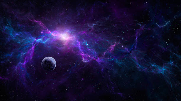 100 Nasa Wallpaperss Hd Download Free Images On Unsplash