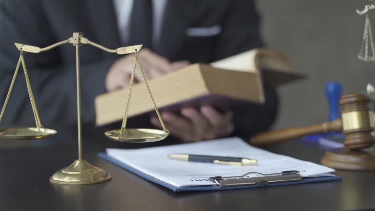 où déposer une demande d'effacement de casier judiciaire