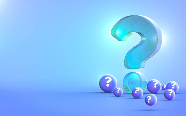 istock question mark sign abstract glass bubble iconic background for social 1422474033