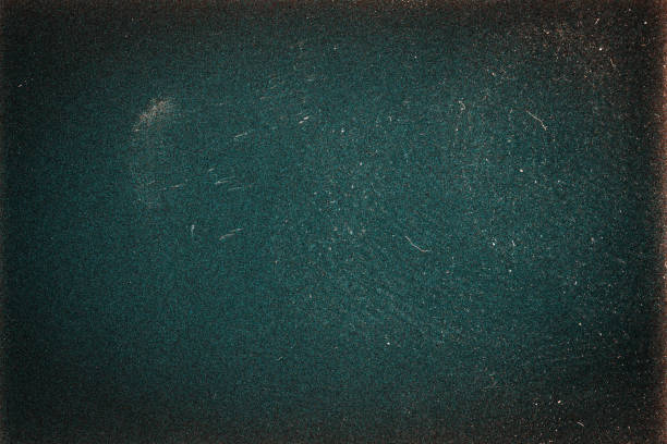 istock Old grunge toned filmstrip 1422491309