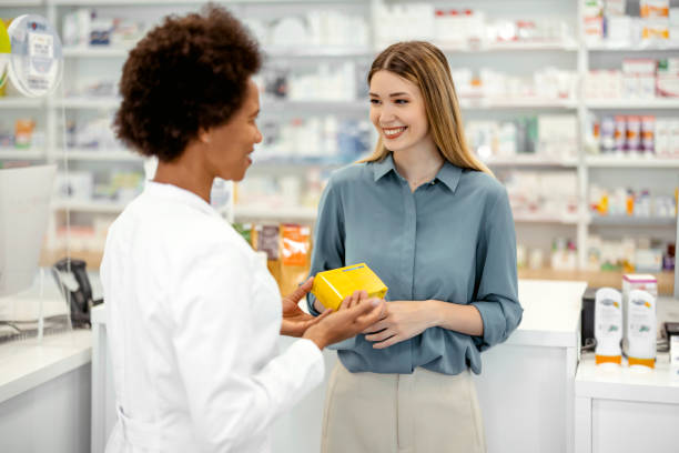 istock This is the best product we have 1422514069