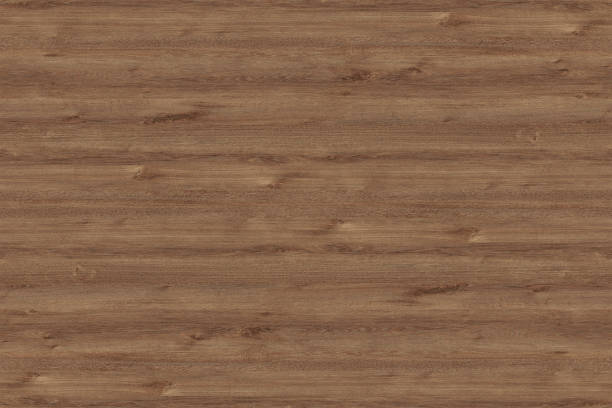 istock old wood background, dark wooden abstract texture 1422536371
