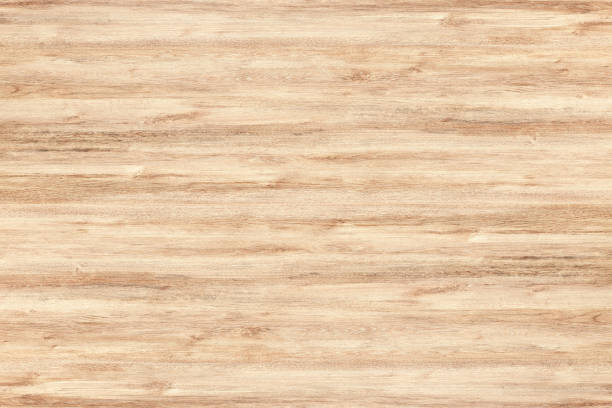 istock old wood background, dark wooden abstract texture 1422536386