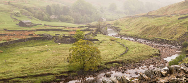 istock wide and wild scotland landscape 1422537163