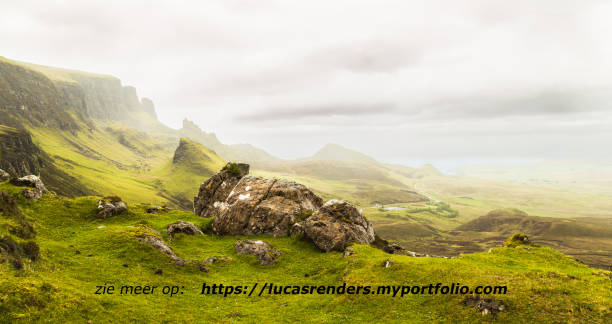 istock wide and wild scotland landscape 1422538279