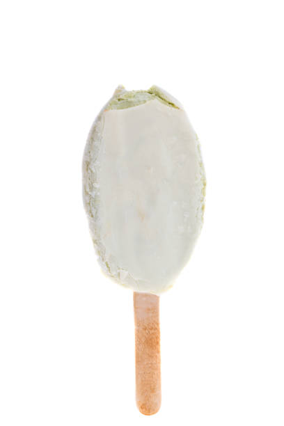 istock ice cream on a stick isolated 1422563403