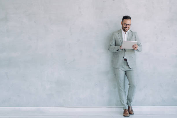 Make sure your business is portable.
