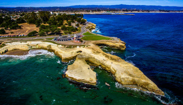 istock San Jose Lighthouse & Surf Museum,California 1422572348