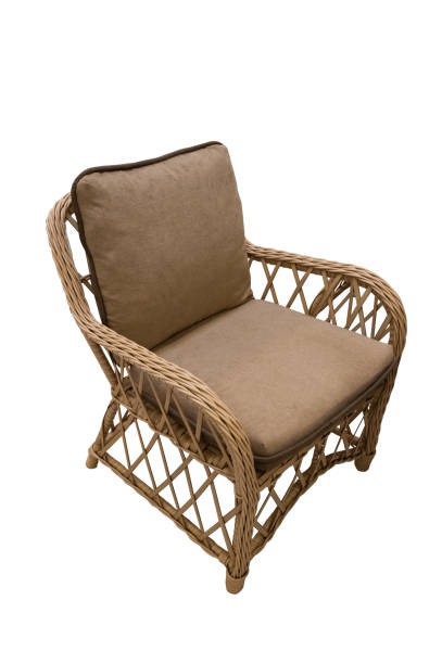 istock wicker chair isolated 1422574874
