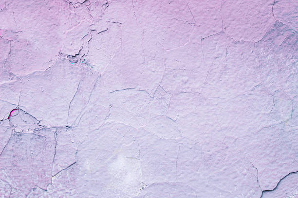 istock Stone background. Abstract purple background. Holographic neon colors. Texture marble pattern. Rock texture. Rock holography. Fantasy wallpaper abstraction. Cosmic sky Galaxy. 1422577713