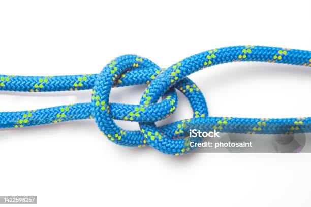 https://media.istockphoto.com/id/1422598257/photo/durable-colored-rope-for-climbing-equipment-on-a-white-background-knot-of-braided-cable-item.jpg?s=612x612&w=is&k=20&c=MgcoOE3CEIt6HWGVoY5SjMOYmeiIyqMLAjwAak4krbc=