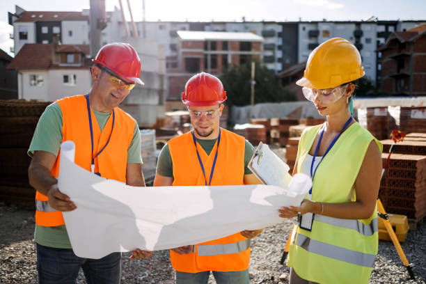 Engineering Team Pictures | Download Free Images on Unsplash