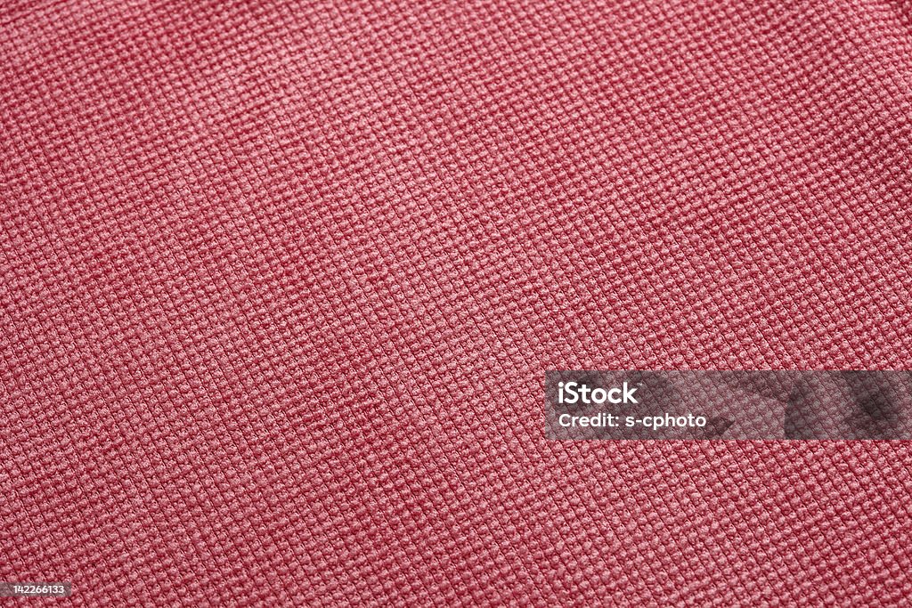 Textile Textur (Klicken Sie hier, um weitere Informationen) - Lizenzfrei Material Stock-Foto