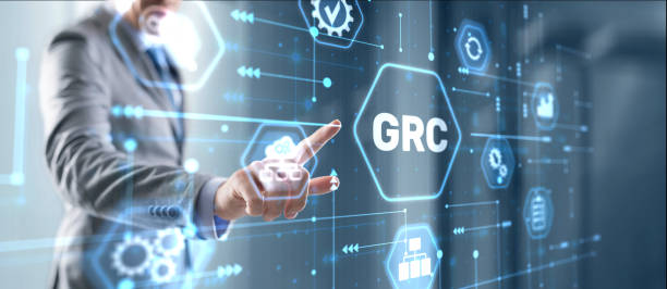 istock GRC Governance Risk and Compliance concept 1422698920