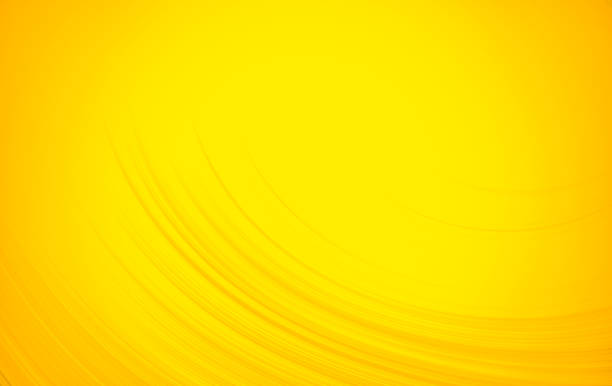 istock abstract yellow and black are light pattern with the gradient is the with floor wall metal texture soft tech diagonal background black dark sleek clean modern. 1422705991