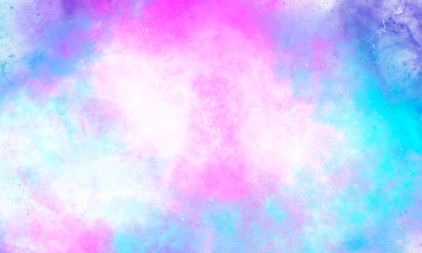 istock pastel background graphic modern texture colorful abstract digital design background 1422713830