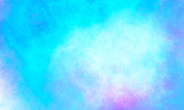 istock pastel background graphic modern texture colorful abstract digital design background 1422713893