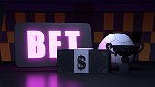 wettbanner-sportwetten-3d-render-illustration.jpg?b=1&s=170x170&k=20&c=jx3OcyfSW-idsVCXNR8nqsaXa5659c-NH66OIcH-Tjo=