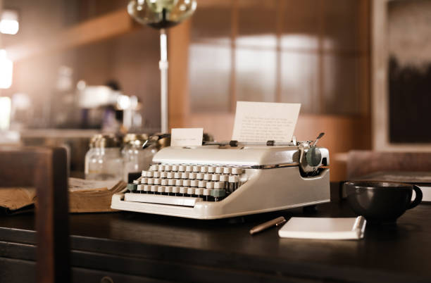 istock equipment, vintage style 1422718960