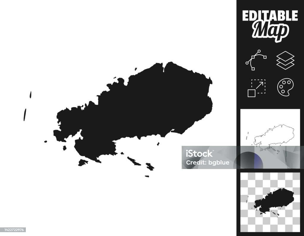 Rodrigues Island Maps For Design Easily Editable Stock Illustration rodrigues-island-maps-for-design-easily-editable-stock-illustration