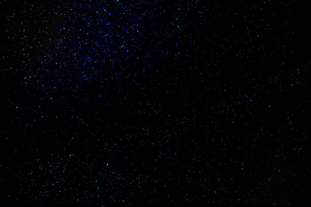 istock cosmos universe with stars and nebulae 1422733335