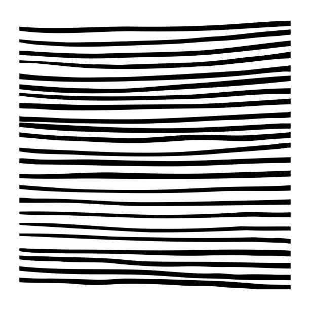 Irregular Line Vector 3,400+ Irregular Lines Stock Illustrations, Royalty-Free Vector ...