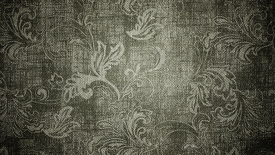 Grunge back paper texture background