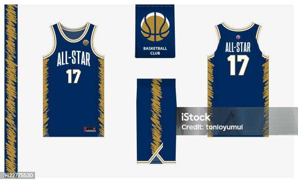 basketball gsw jersey design
