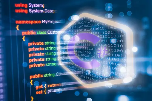 C++ Code Fotos | Baixe imagens gratuitas na Unsplash