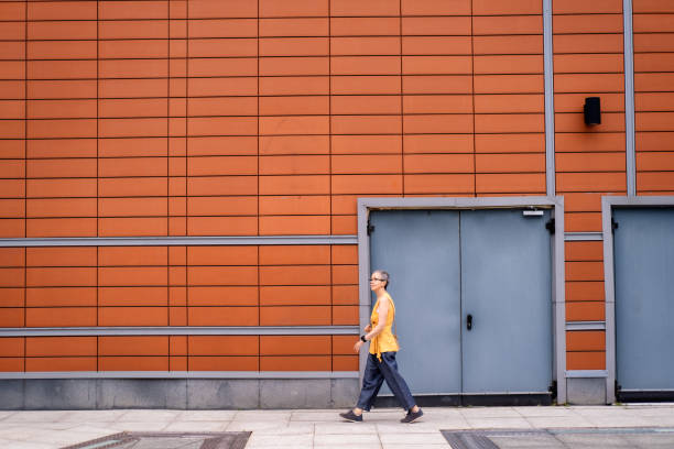 istock People in Places 1422790382